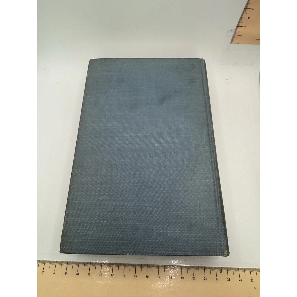 Robert C. Benchley Love Conquers All‎ Hardcover 1922 Garden City New York